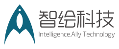 알리(智绘科技 Intelligence Ally Technology)