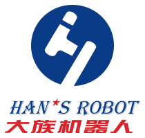 한스로봇