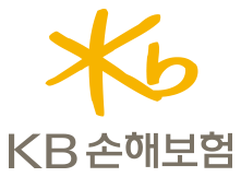 KB손해보험
