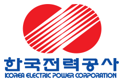 한국전력공사
