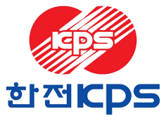 한전KPS