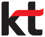 KT