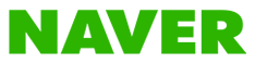 NAVER