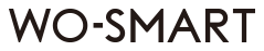 우스마트(WO-SMART)