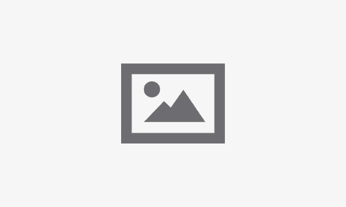 [PORTFOLIO] 키오스크 기술의 혁신: 비즈니스에서의 다양한 활용